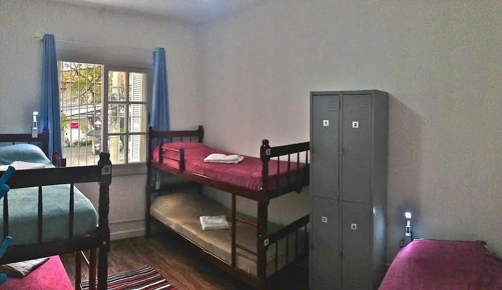 Apartment Apartamento Amplo Moema Brazil