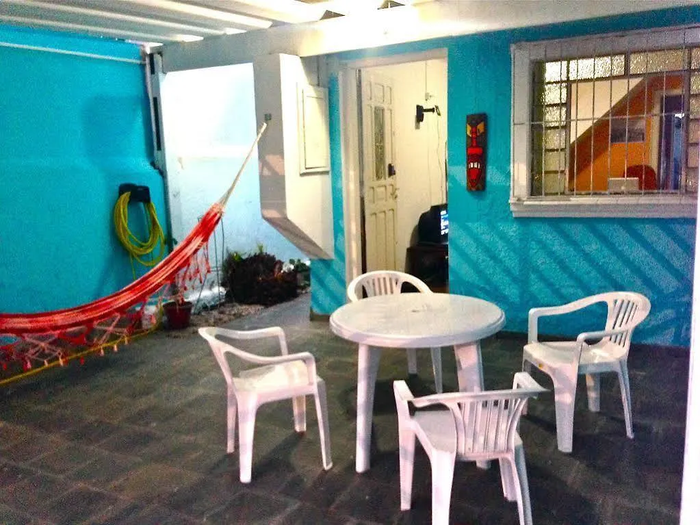 Apartamento Amplo Moema Sao Paulo