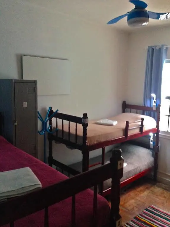 Apartamento Amplo Moema Apartment Sao Paulo