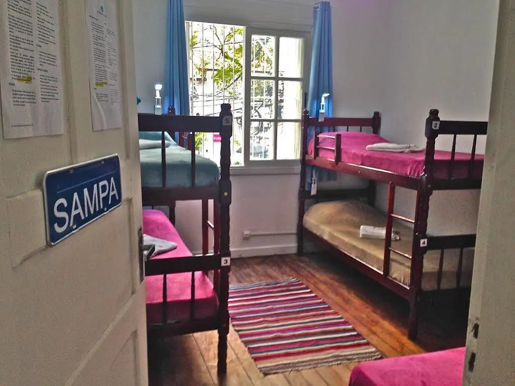 Apartamento Amplo Moema Apartment Sao Paulo